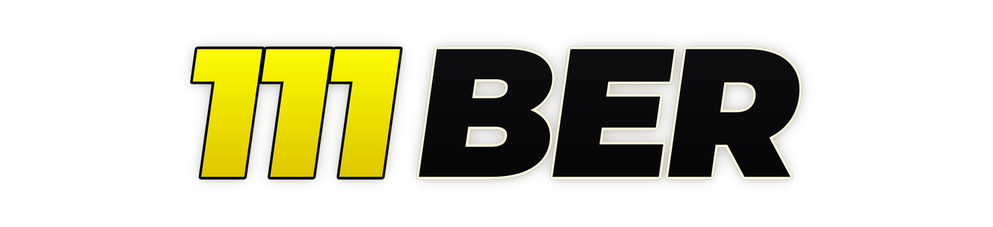 111ber